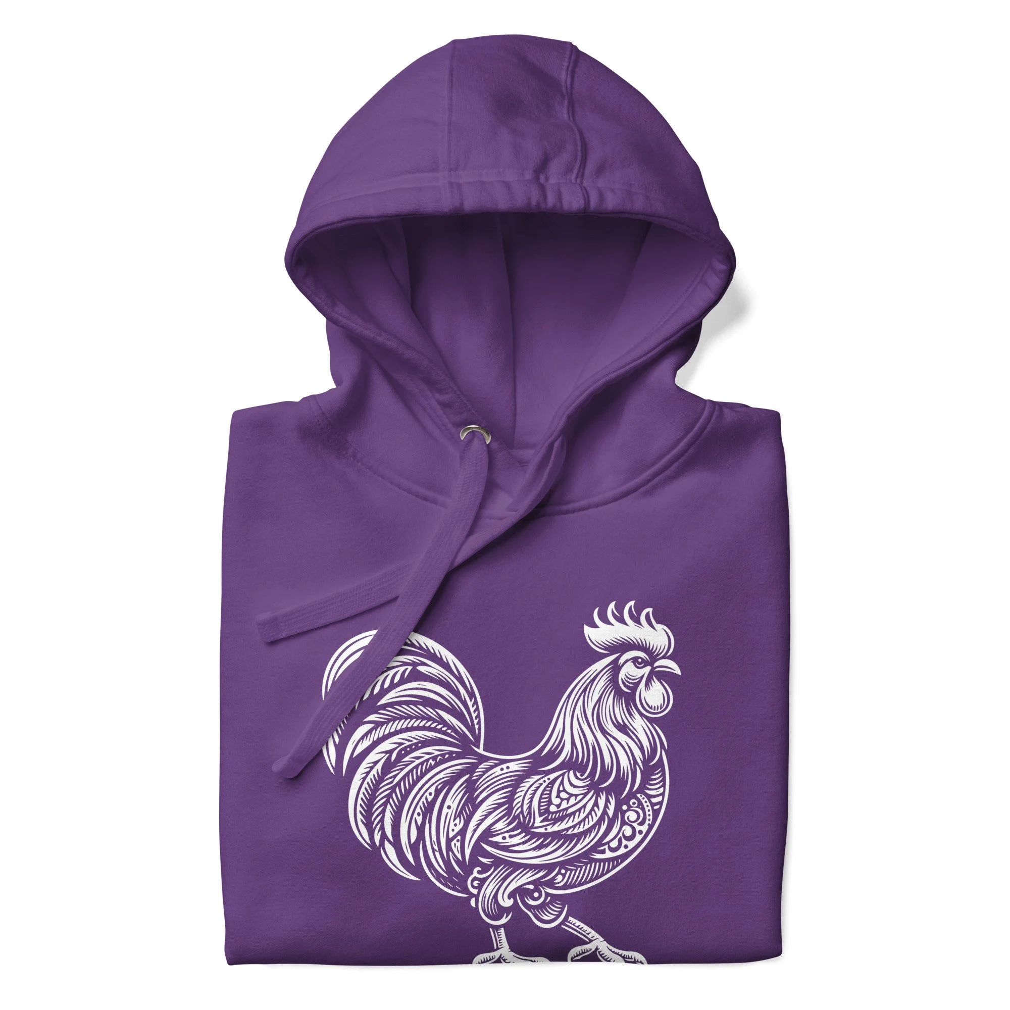 unisex-premium-hoodie-purple-front-6725a56ed306d.jpg