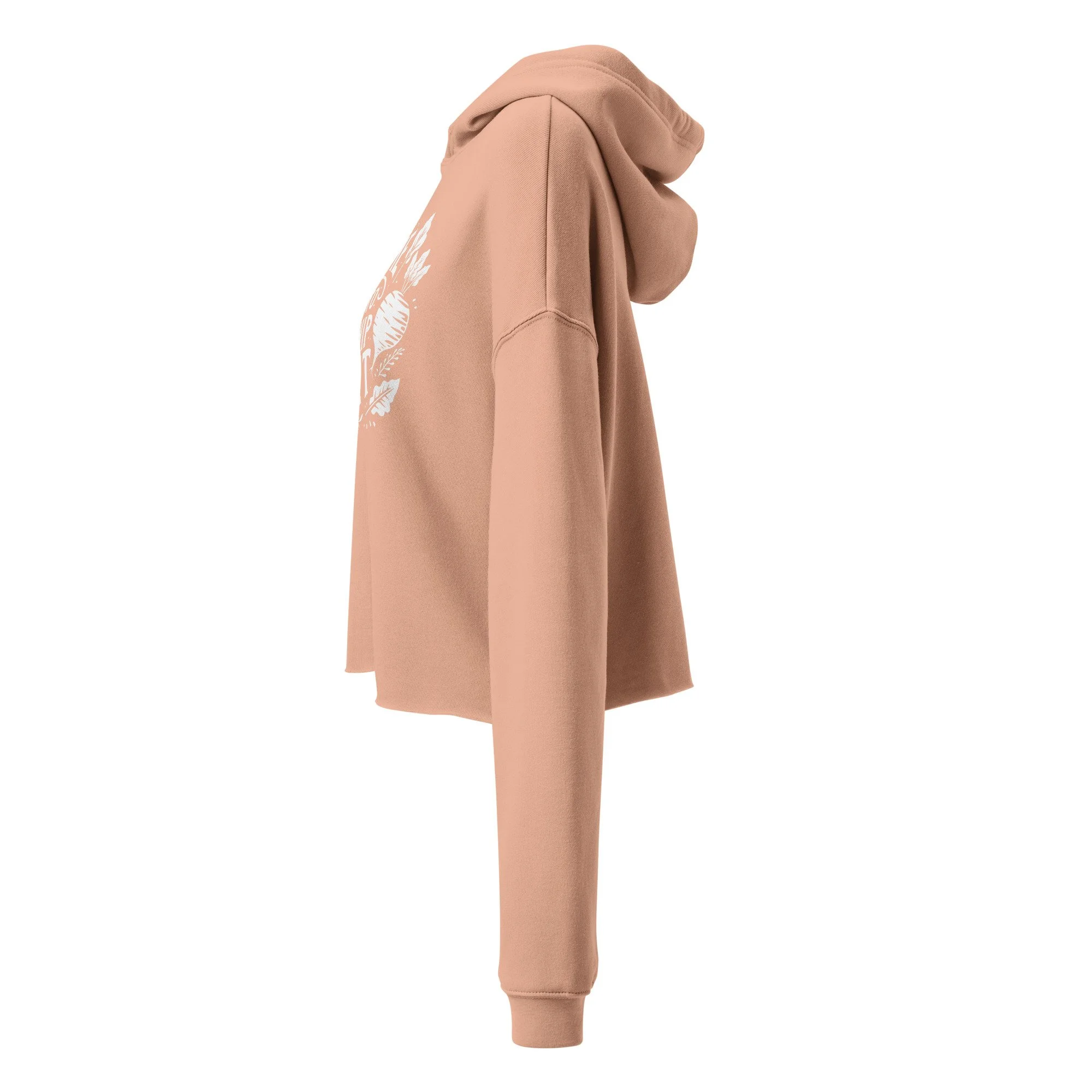 womens-cropped-hoodie-peach-left-672a91b070d4c.jpg