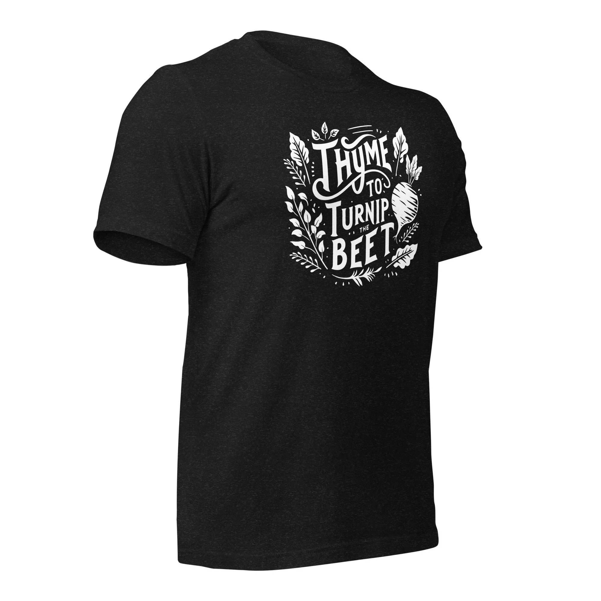 unisex-staple-t-shirt-black-heather-right-front-6737c00257c3f.jpg