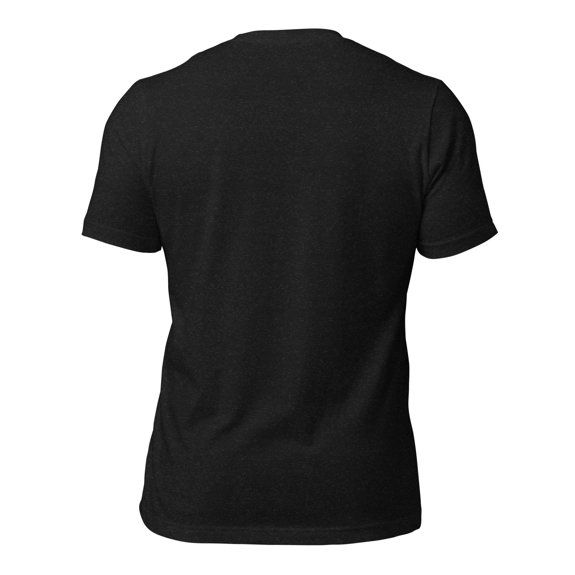 unisex-staple-t-shirt-black-heather-back-6737c002586f9.jpg