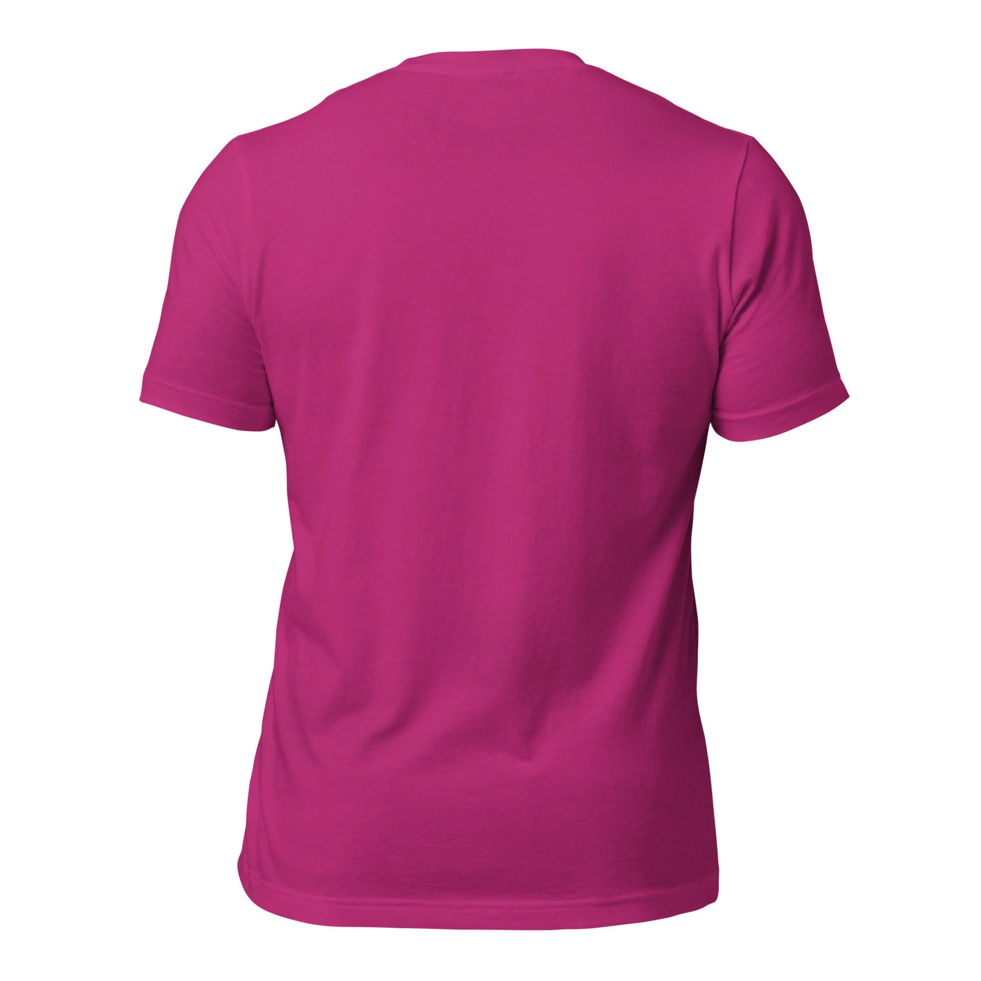 unisex-staple-t-shirt-berry-back-6737c002b7064.jpg