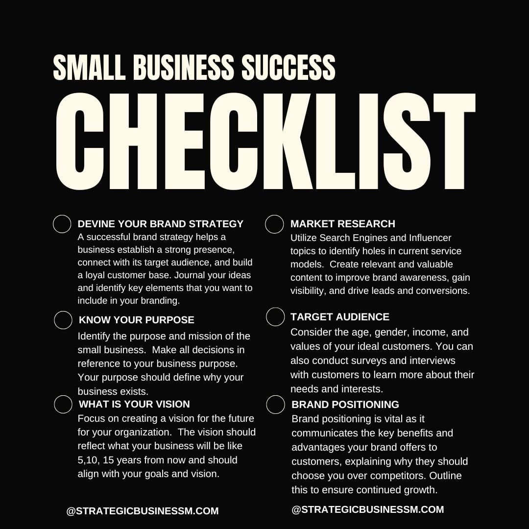 Checklist for Small Business Success.jpeg