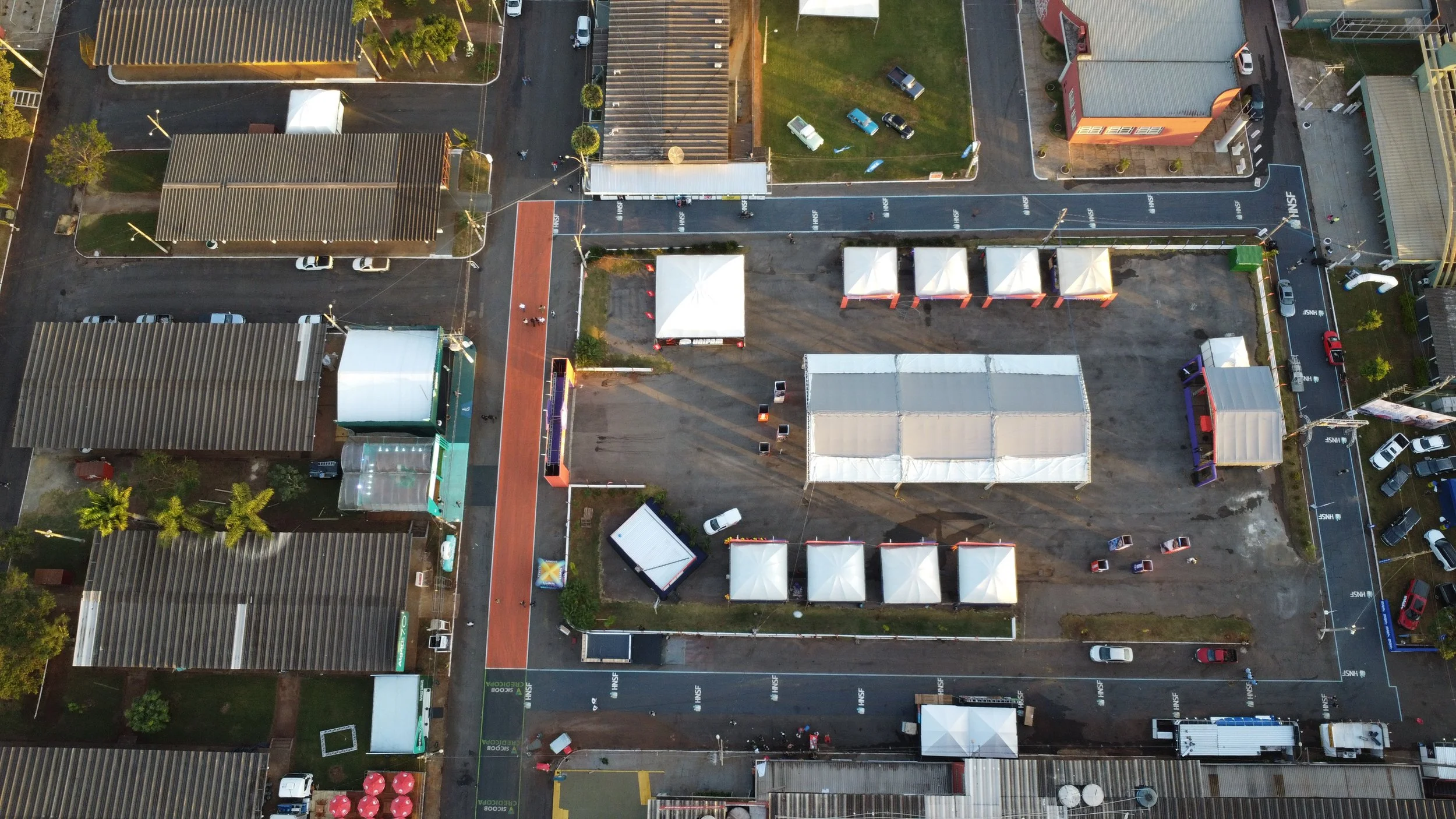 DJI_0029.JPG