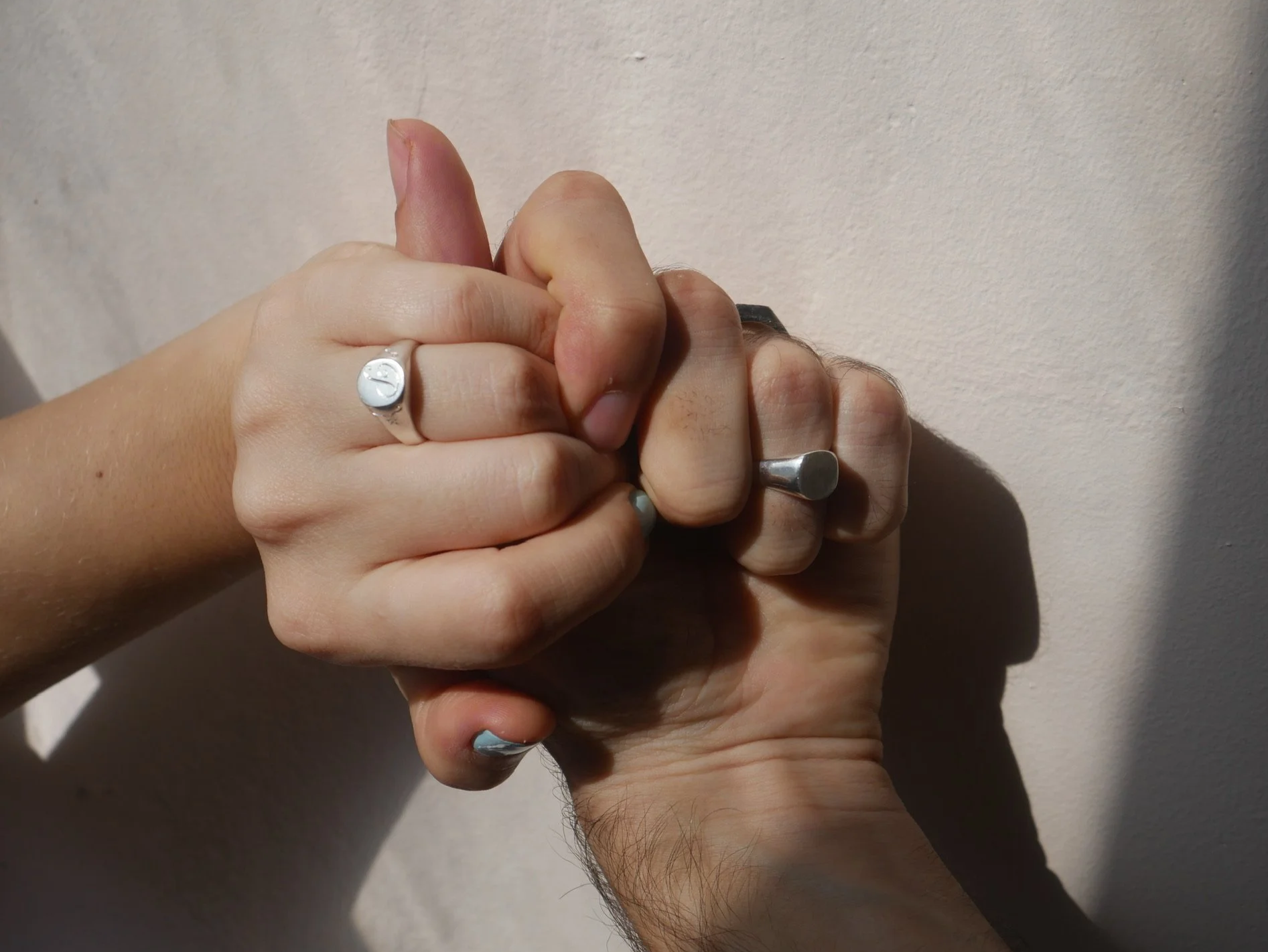 P1000217.png