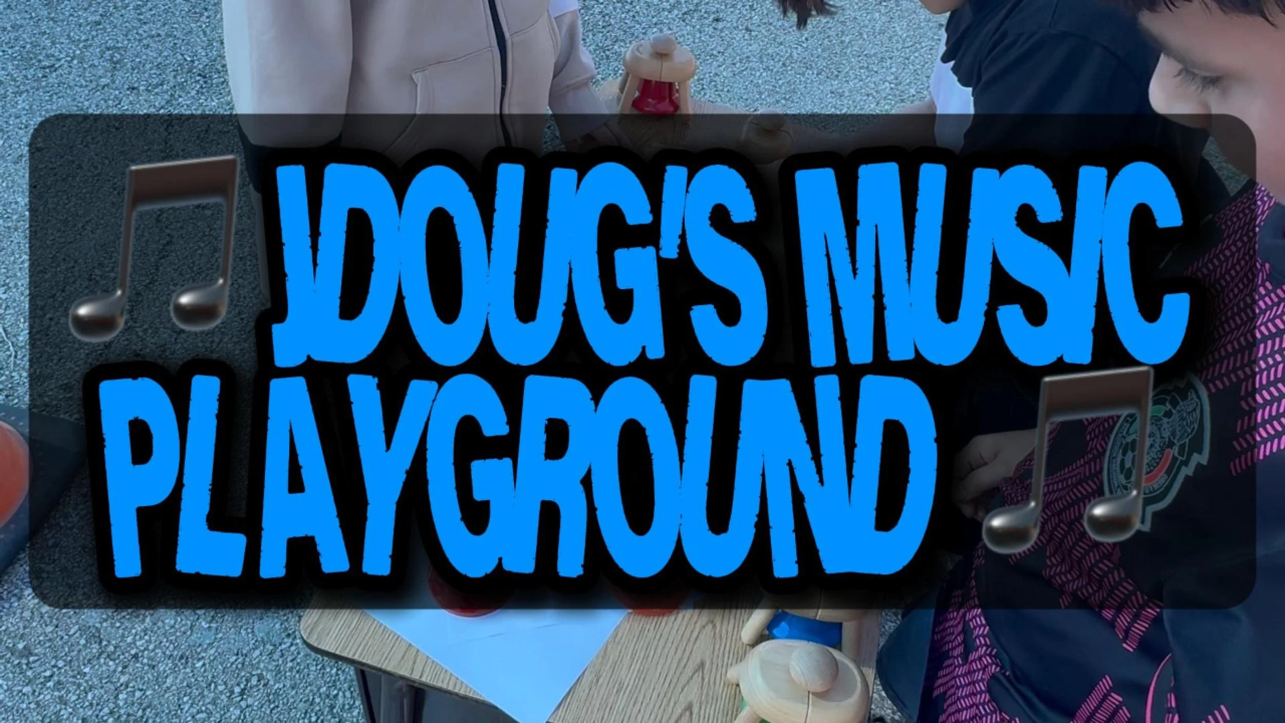 JDML Promo -Cover.jpg