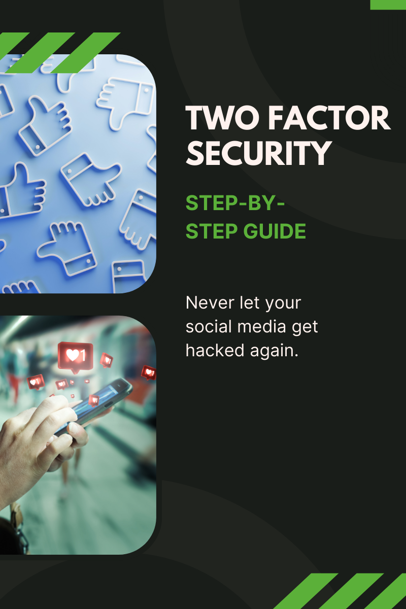 How to Secure Your Social Media with Duo Mobile: A Step-by-Step Guide