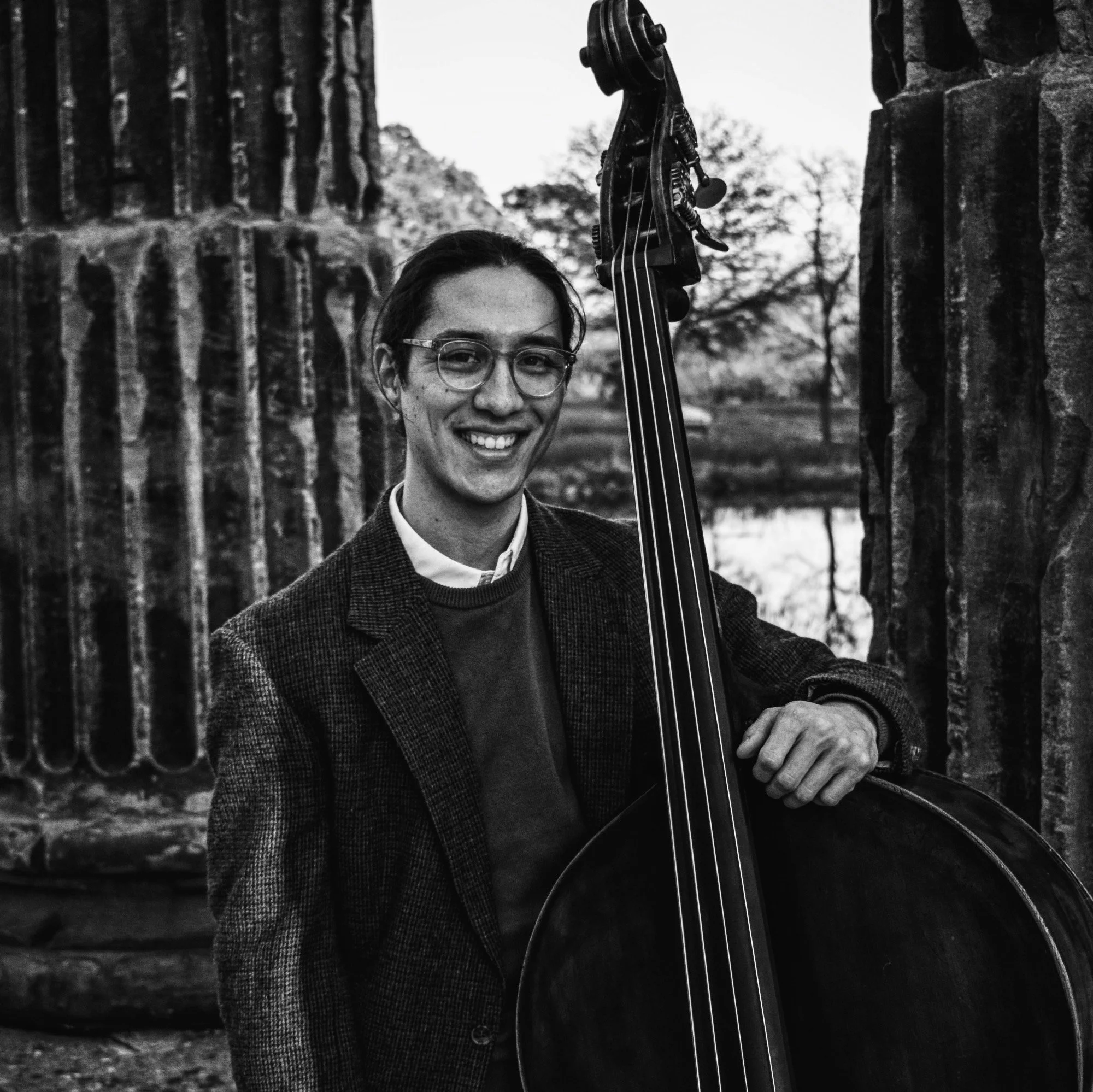 565726D7-E1DE-45B0-B8CF-4ADF86D0353E_VSCO 2.JPG