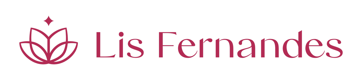 Lis Fernandes