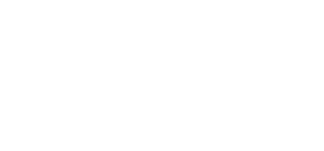 Whiteboardit Marketing