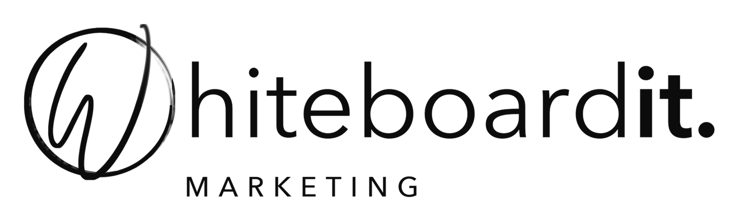 Whiteboardit Marketing
