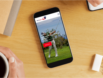 Dols Golf
