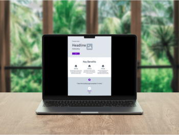 wireframes