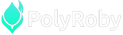PolyRoby - Création de Site Web