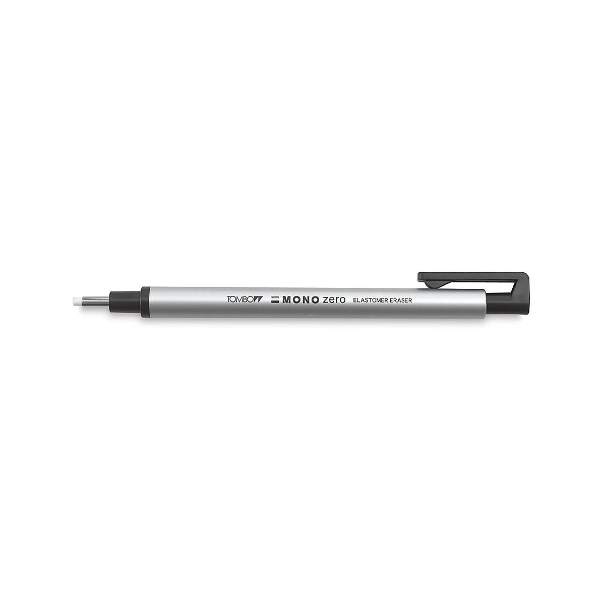 Tombow Mono Zero Eraser