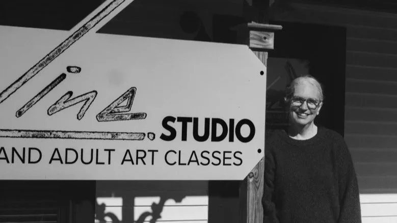 Artists' Open Studio