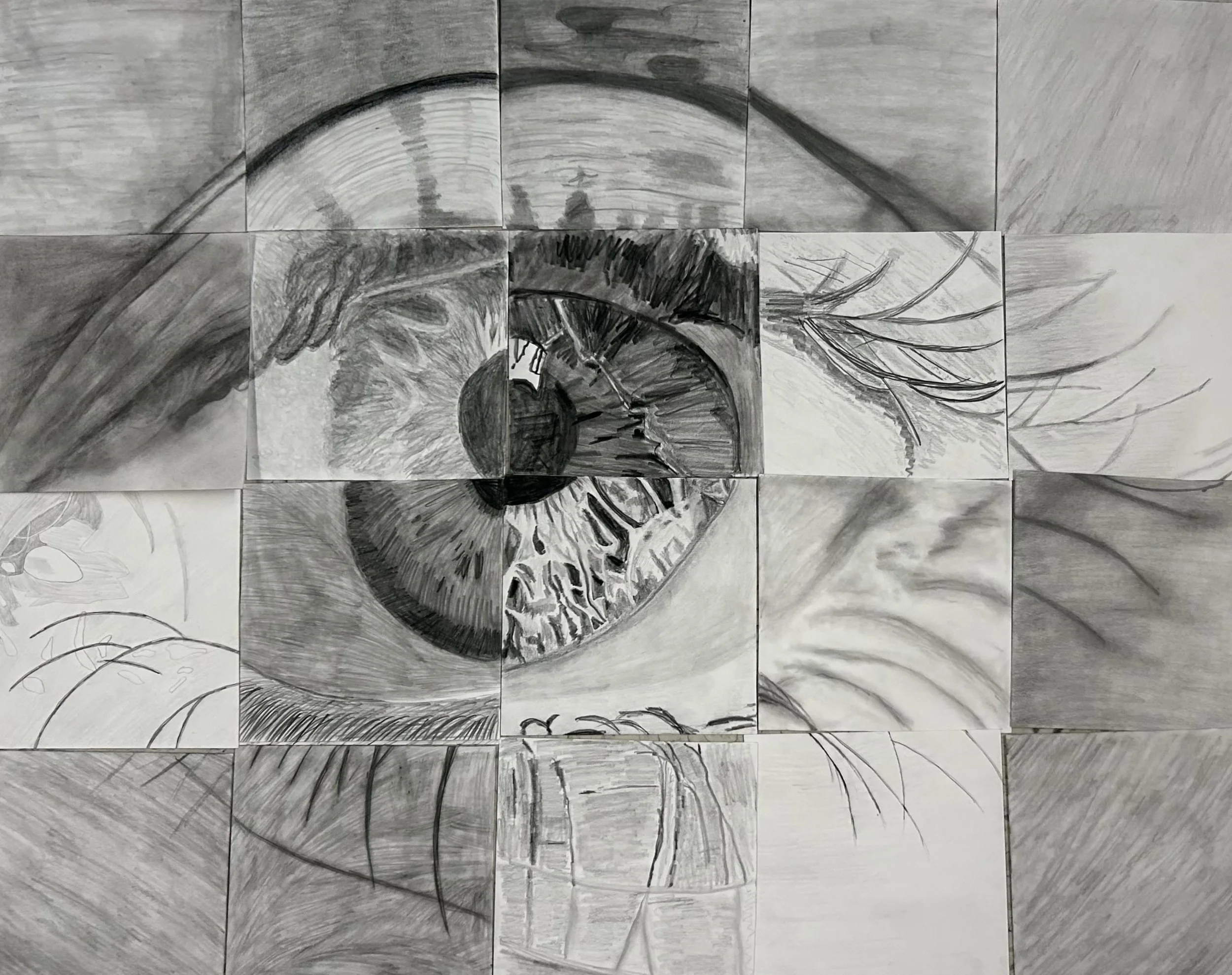 eye.JPG