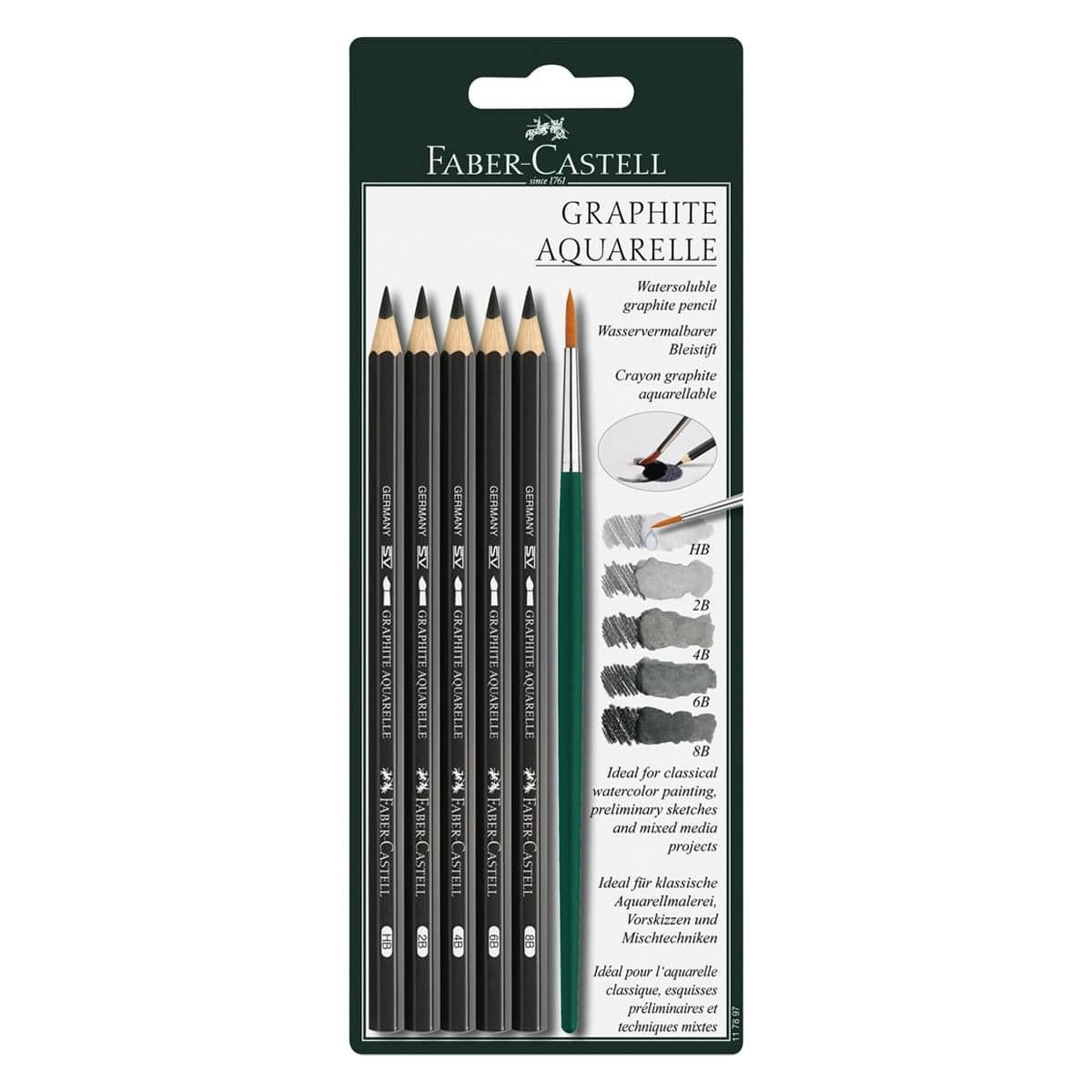Aquarelle pencil set.jpg