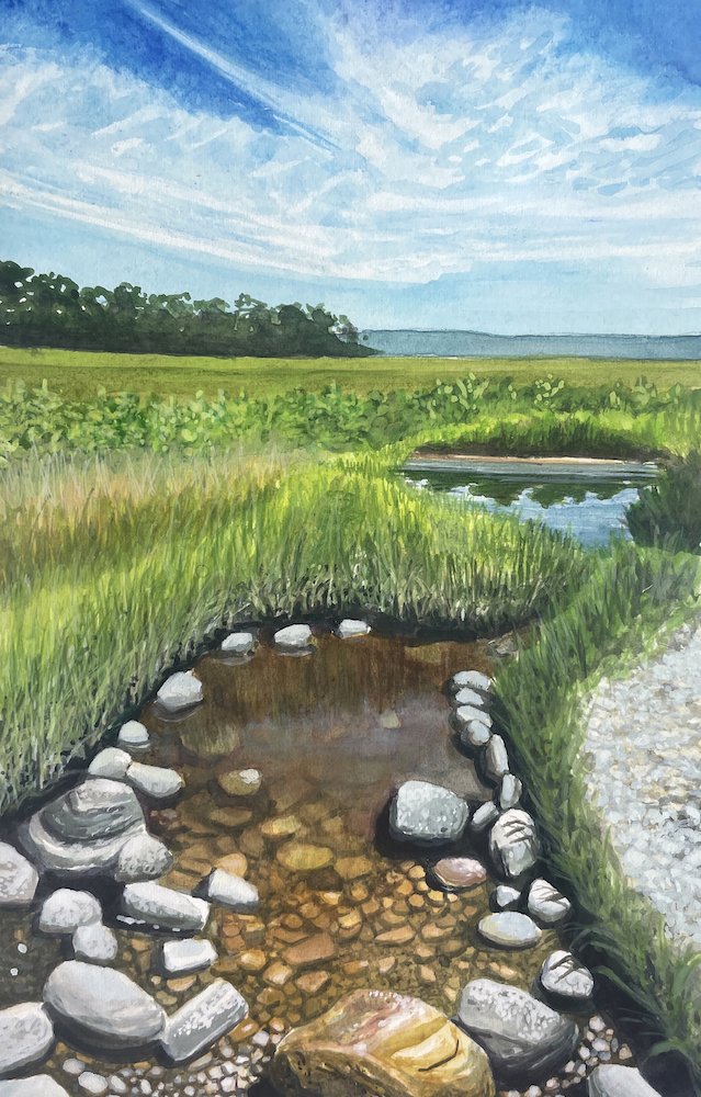 Fallis_Through the Marshes.jpg