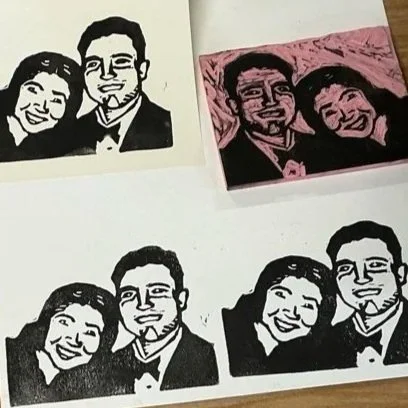 Printmaking Techniques