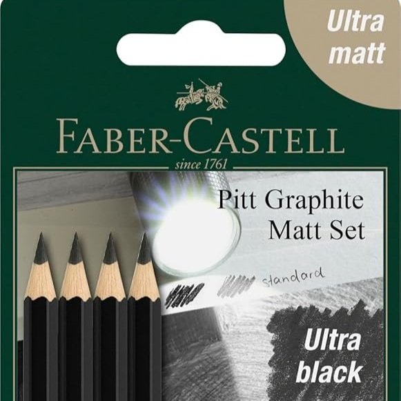 Matte+Bleck+pencils.jpg