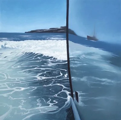 The Memory of Things Unseen.jpg