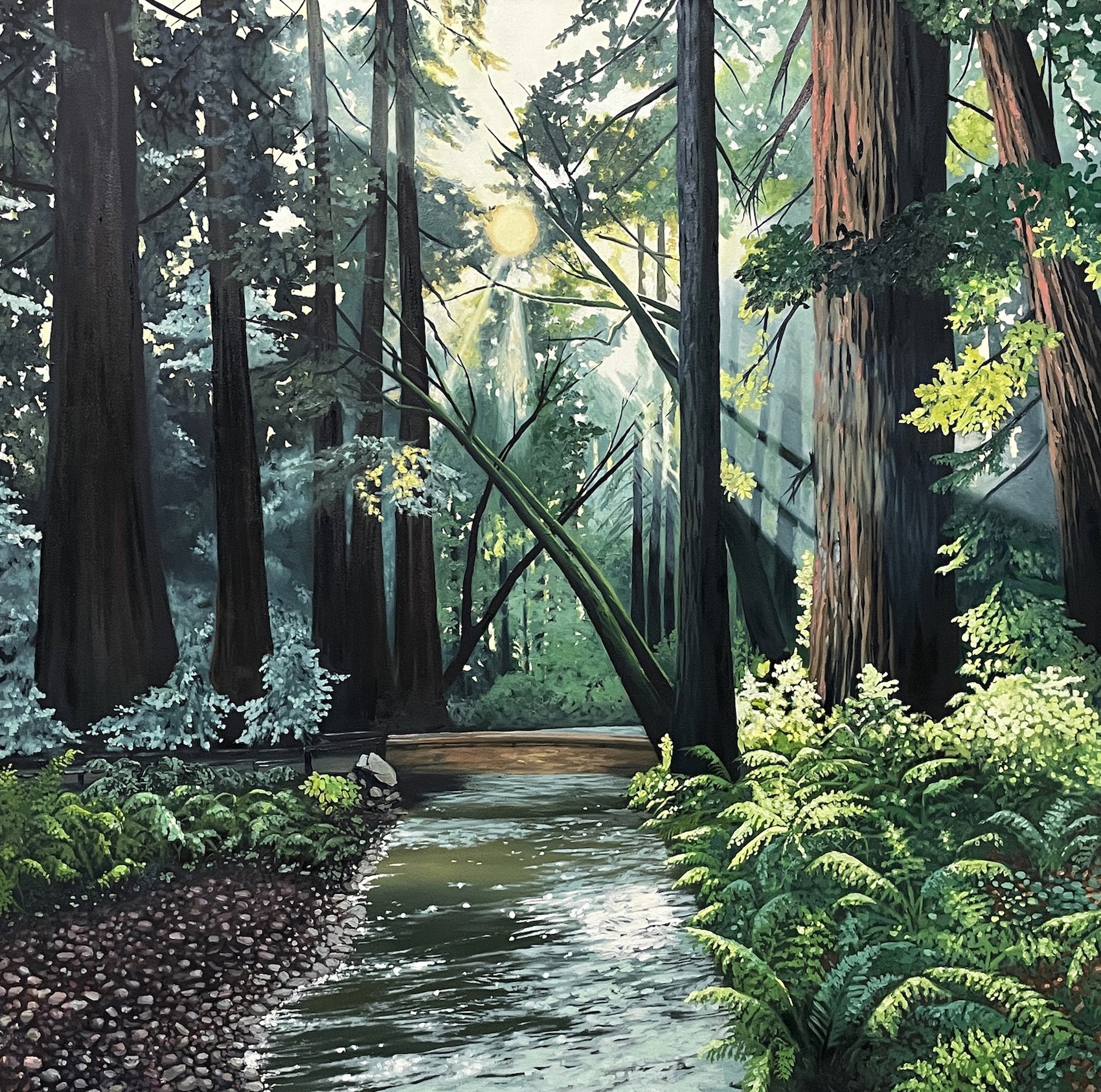 A Certain Slant of Light.jpg