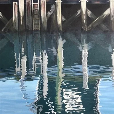 On the Waterfront.jpg