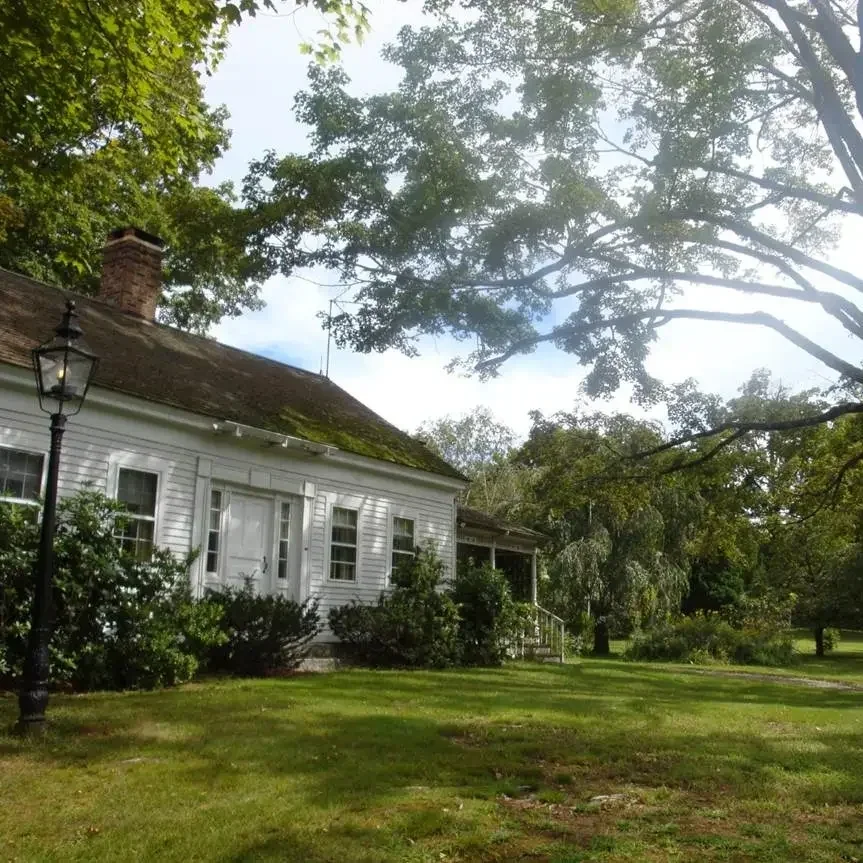 Atwood-House.webp