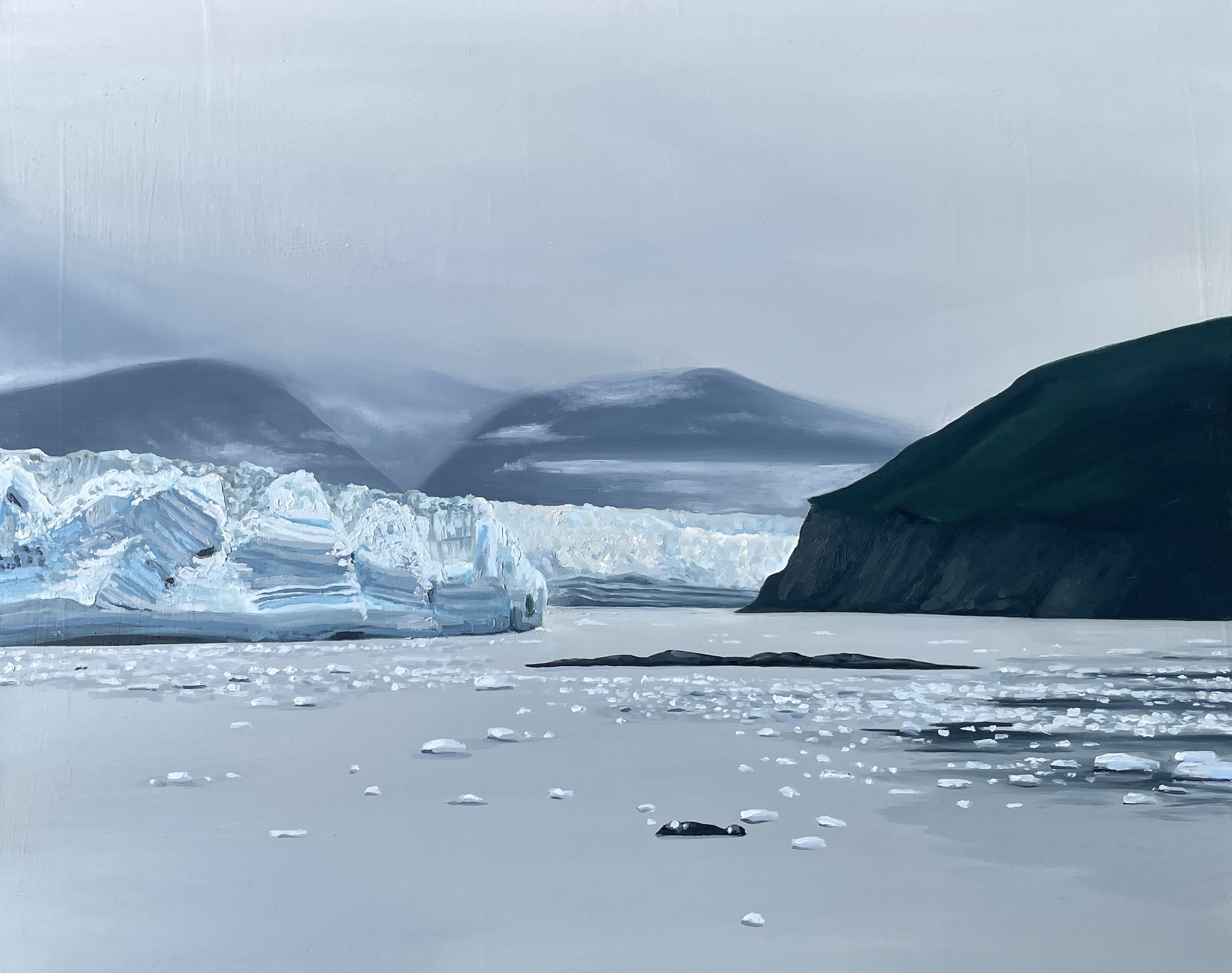 Where the Glacier Meets the Bay.jpg
