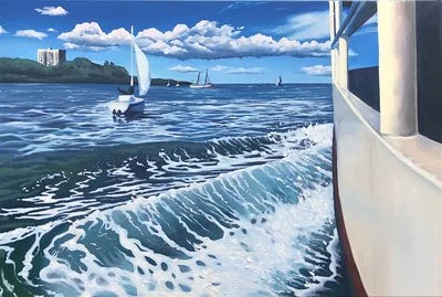 An Ocean Between the Waves.jpg