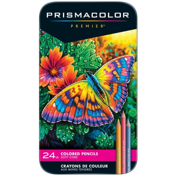 Colored pencils.jpg
