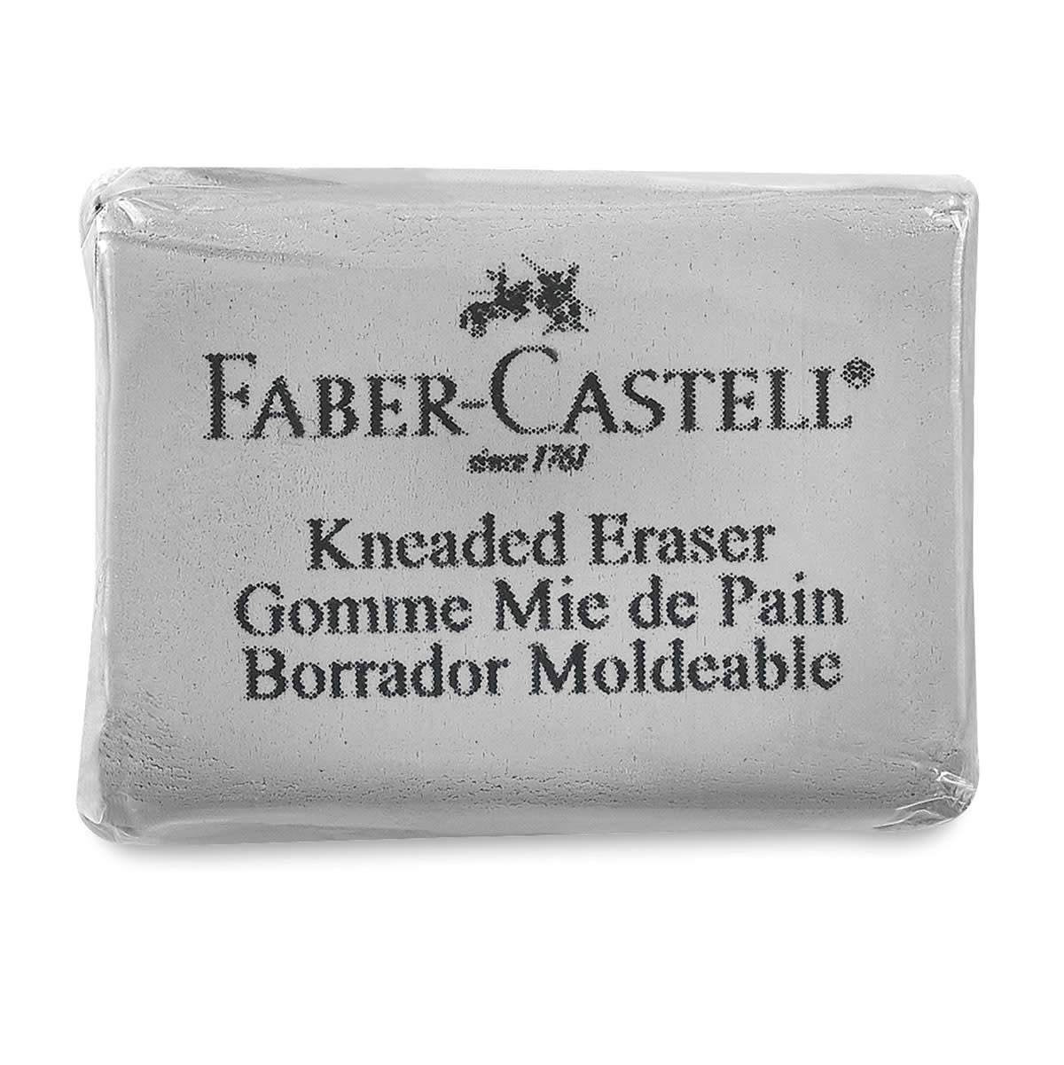 kneaded eraser.jpg