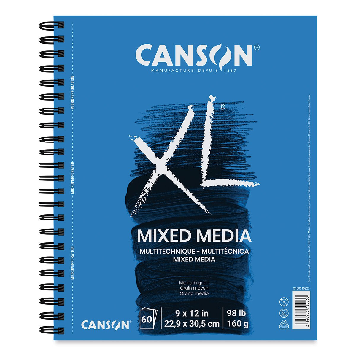 Canson pad.jpg