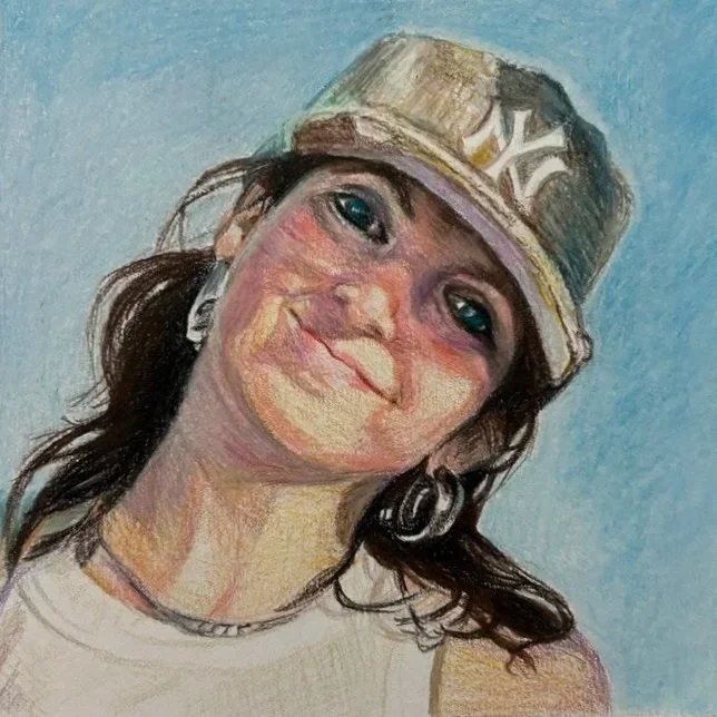 Portraiture