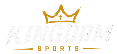 Kingdom Sports KC