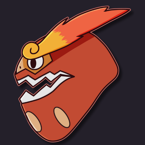 10.png