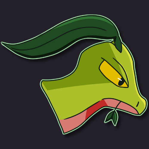 11.png