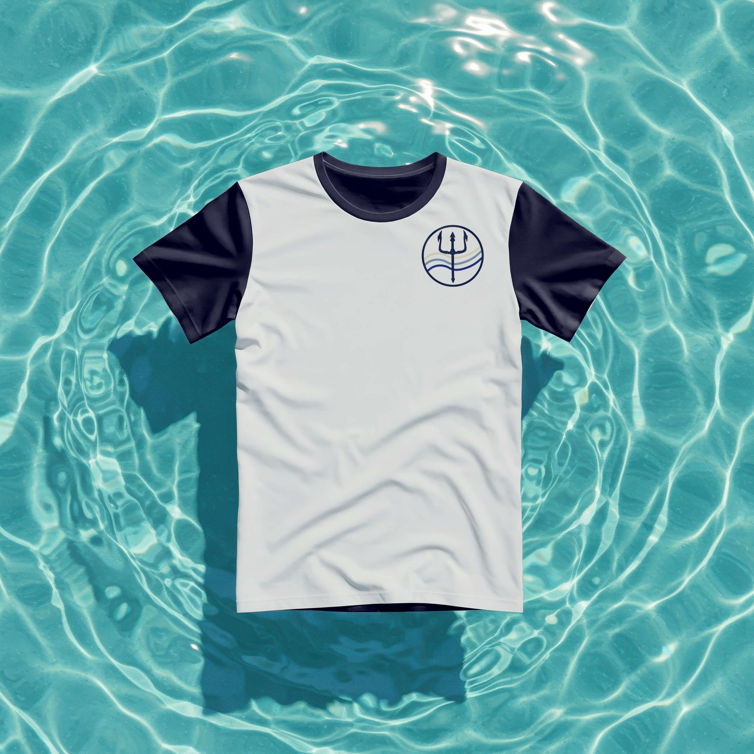 ShirtFloating_Nautical.png