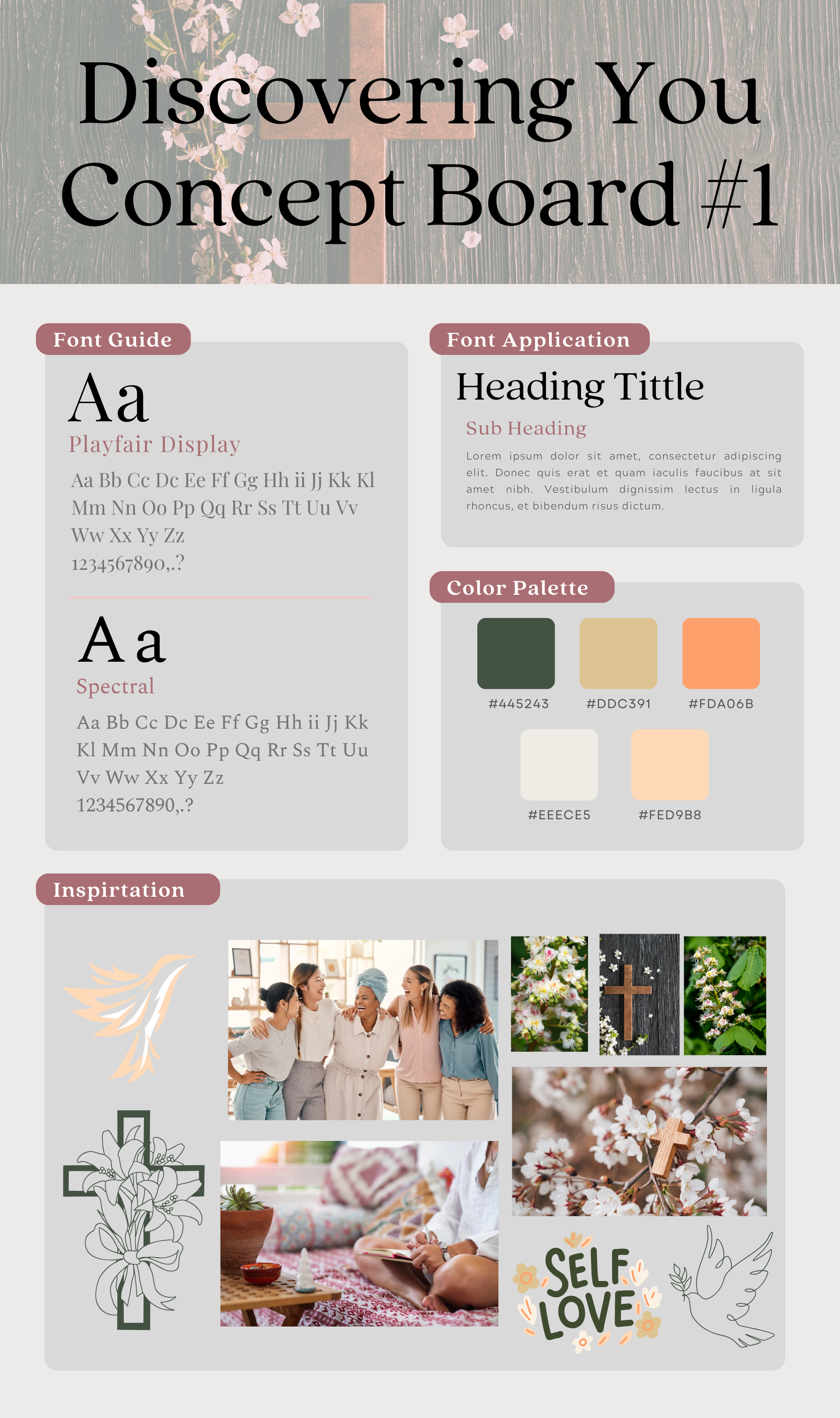 Concept Board #1.png