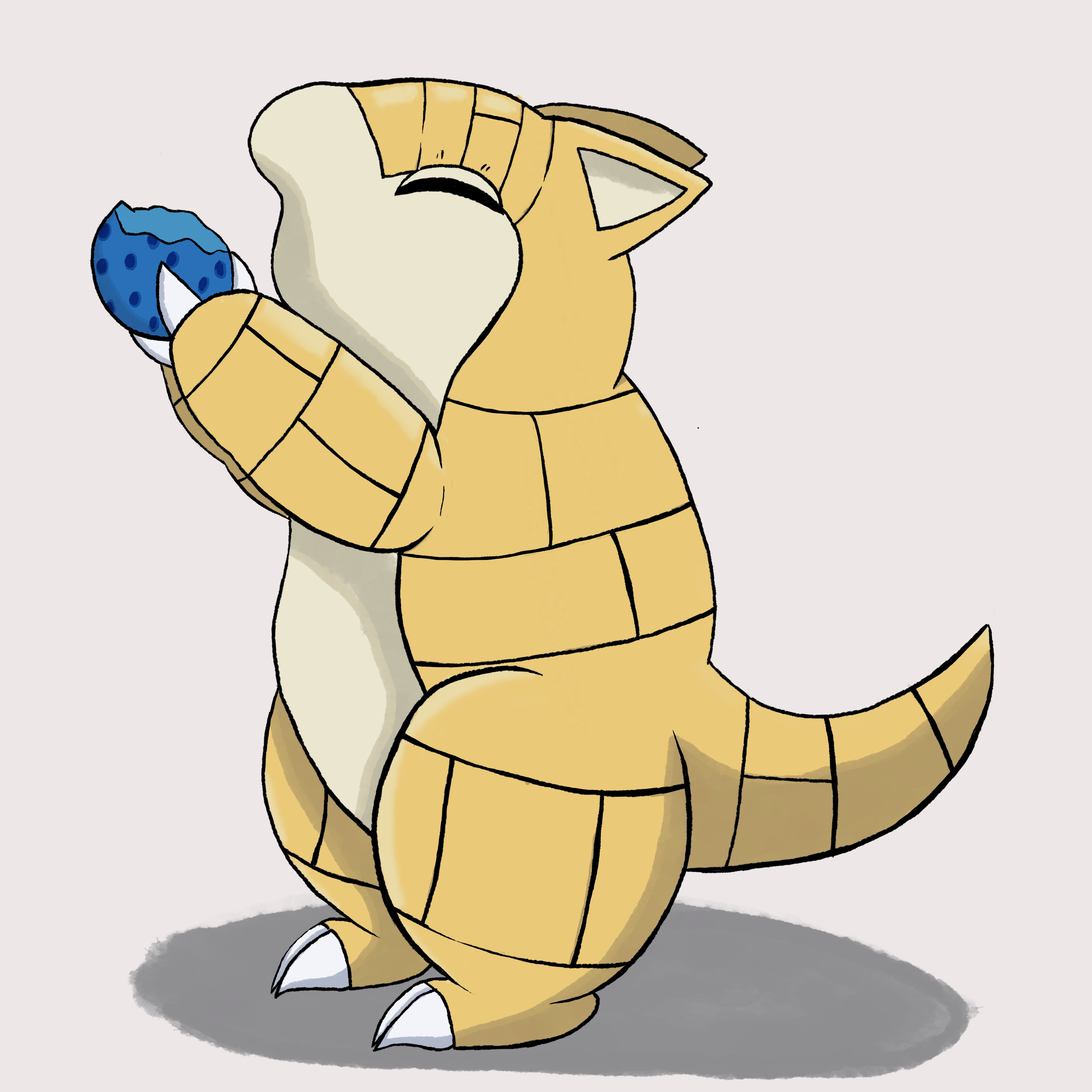 Sandshrew.png