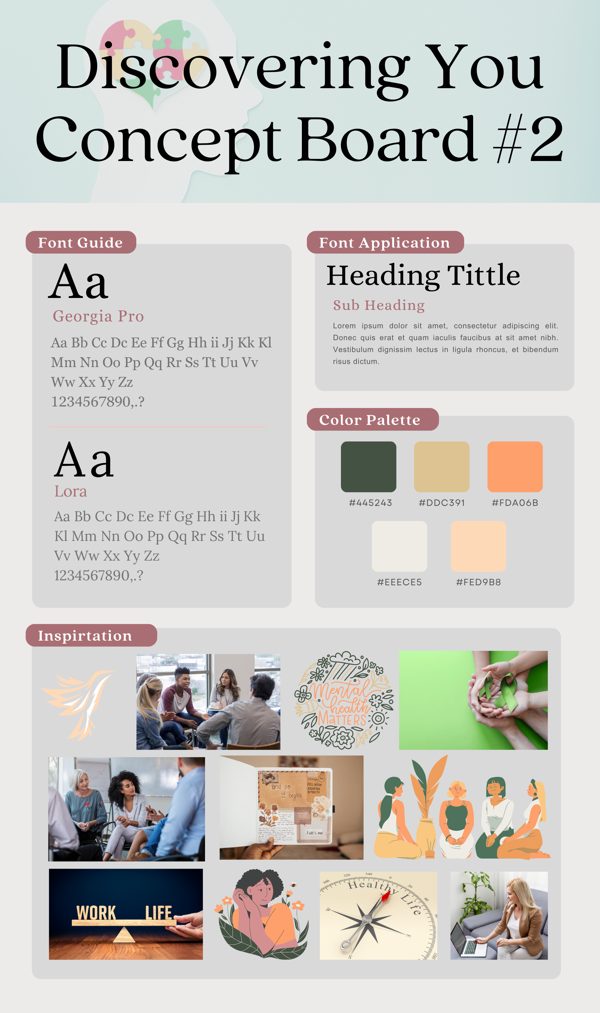 Concept Board #2.png