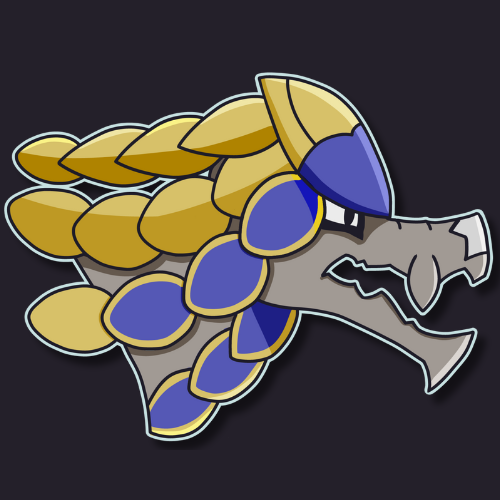 9.png