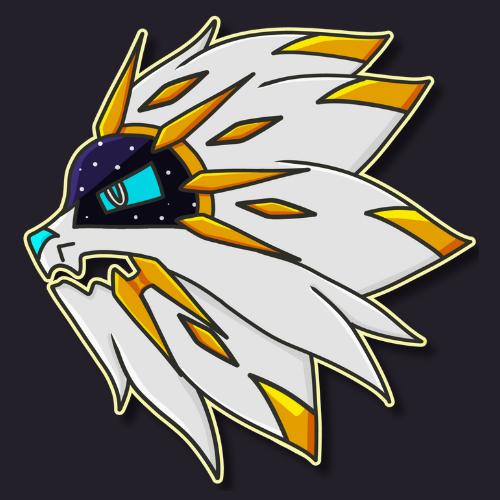 12.png
