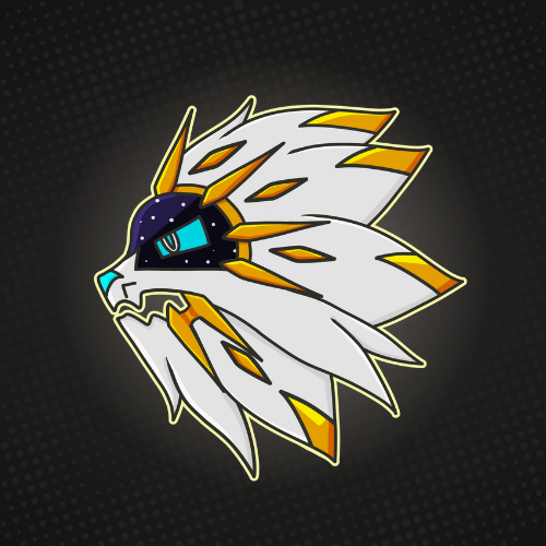 8.png
