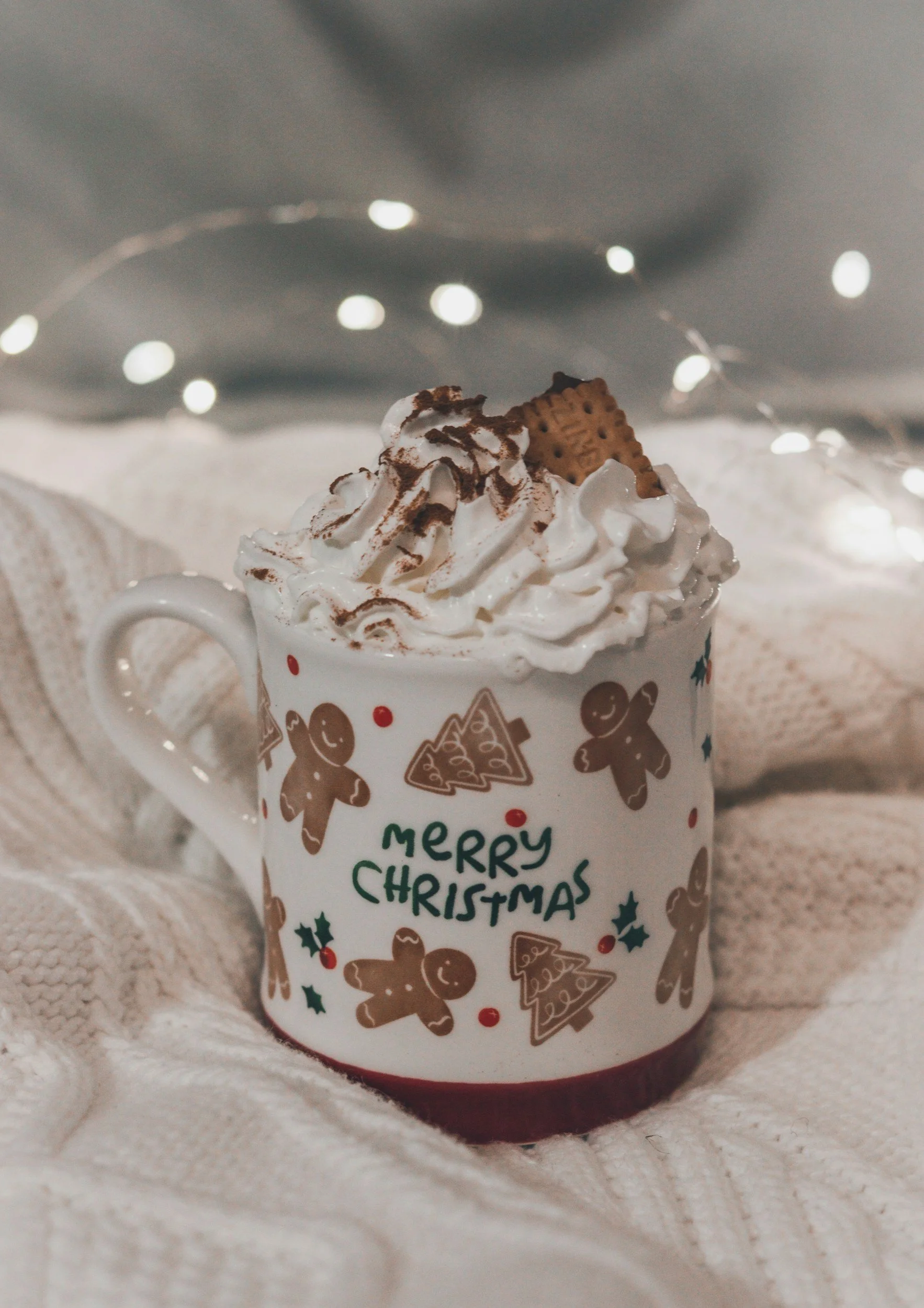 How to Make Cleaning Part of Your Holiday Tradition: Creative Ways to Involve Family in Tidying Up After Celebrations