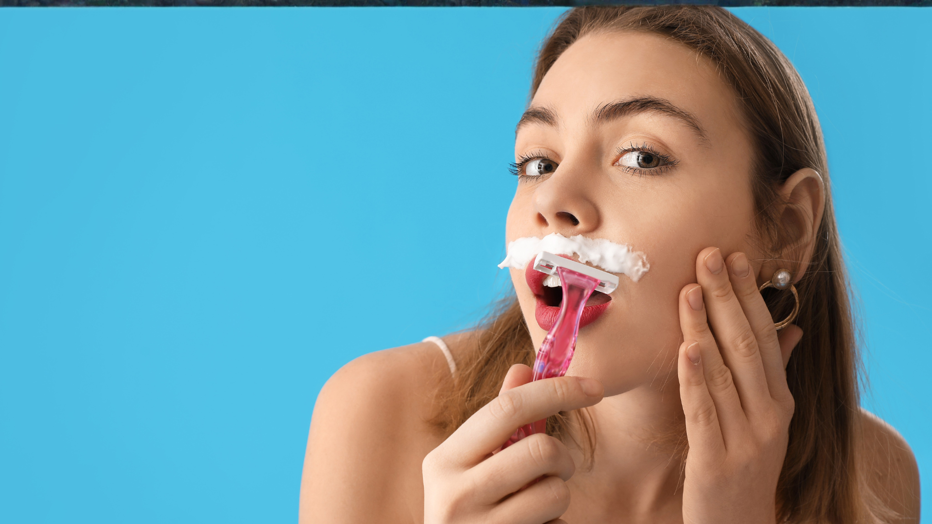 Dermablade — Body Solutions Electrolysis and Laser