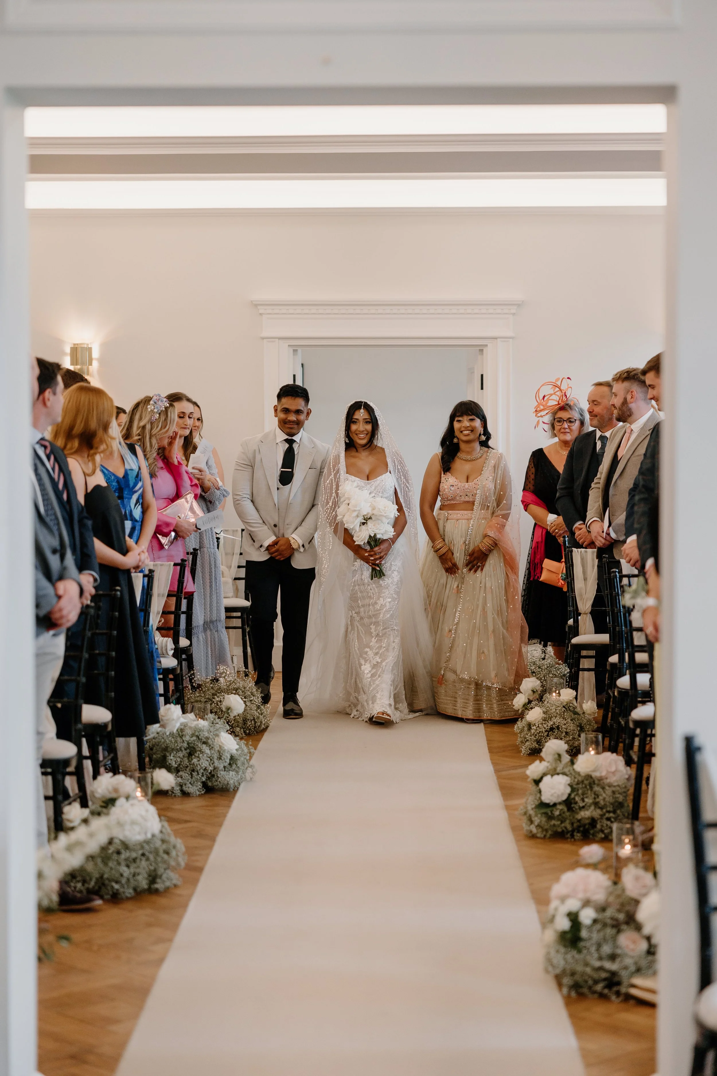 anisa-ollie-wedding-sant-ffraed-house-amy-katherine-photography-1322.jpg