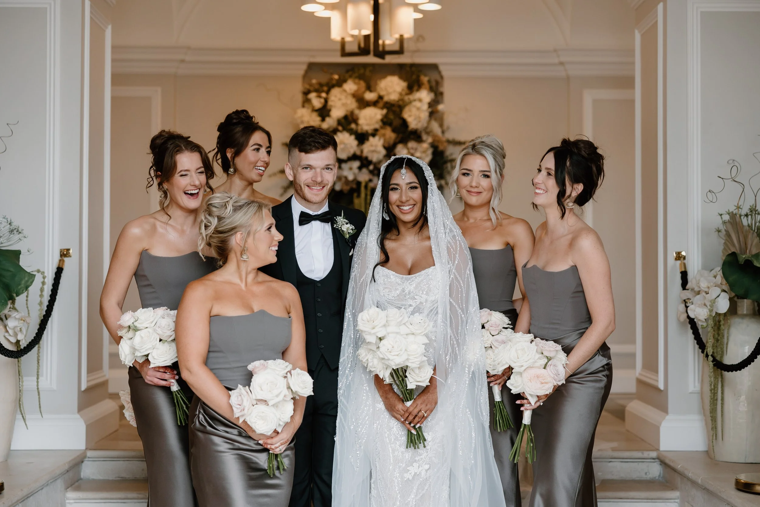 anisa-ollie-wedding-sant-ffraed-house-amy-katherine-photography-1523.jpg