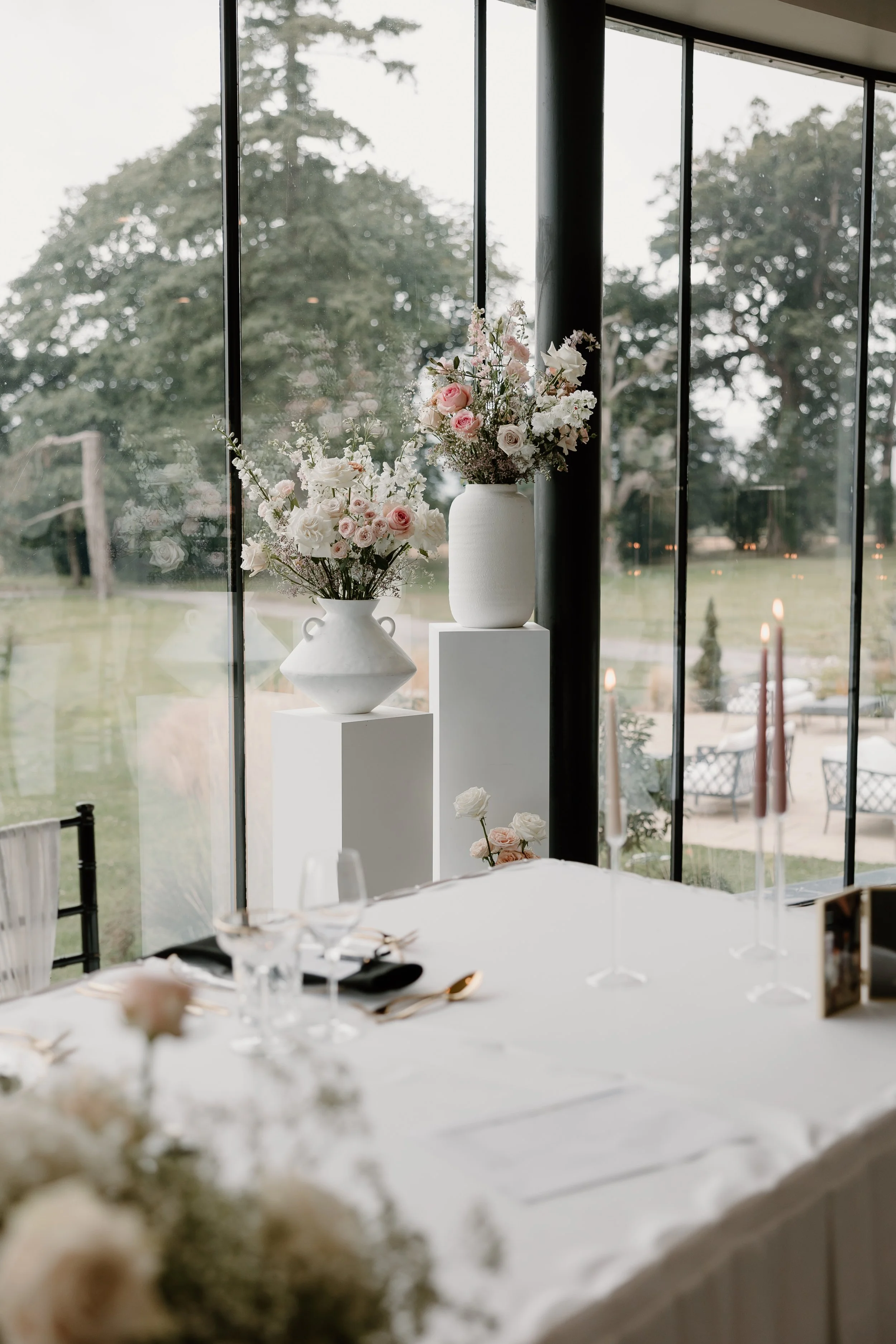 anisa-ollie-wedding-sant-ffraed-house-amy-katherine-photography-1804.jpg