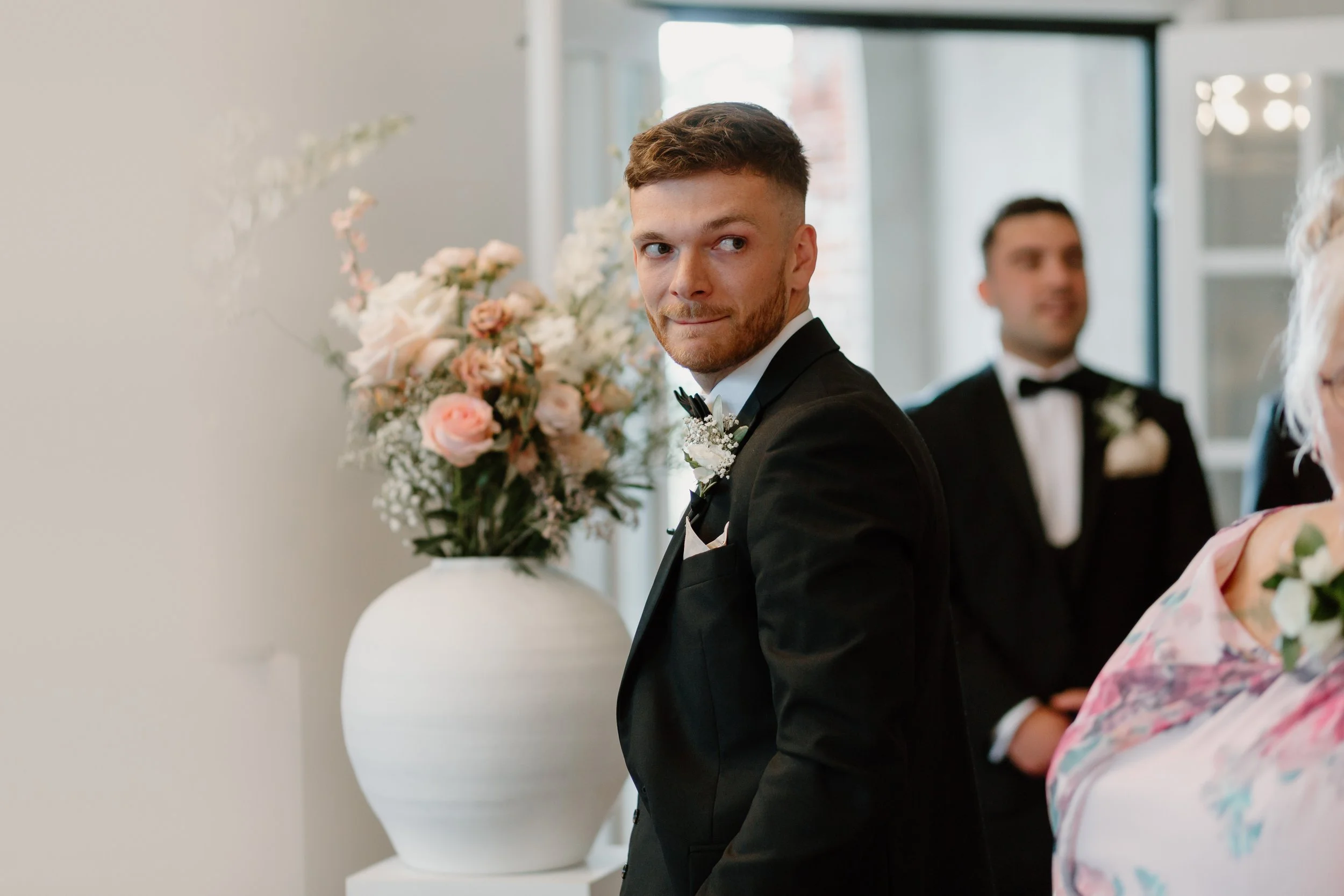 anisa-ollie-wedding-sant-ffraed-house-amy-katherine-photography-1321.jpg